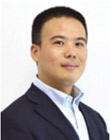 安森美半导体医疗无线分部亚洲区市场推广经理 杨正龙