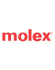 Molex工业解决方案业务发展经理Linda Shan