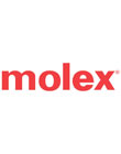 Molex CVS 产品管理副总裁 Guido Dornbusch