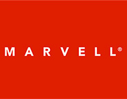 Marvell ThunderX3处理器解析：96核心384线程、ARM芯片之王