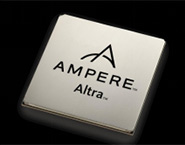 Ampere全新推出业界首款80核服务器处理器Ampere Altra™ 