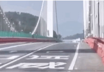 为什么说虎门大桥是安全的？目前监测技术能否预警涡振？