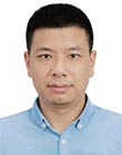 瑞萨电子中国 系统及方案 市场部 高级专家 李林