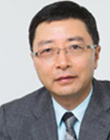 OmniVision全球市场营销高级副总裁 Michael Wu